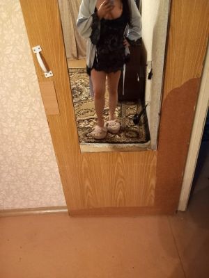 Марина ФОТО РЕАЛ 100%, от 2500 в час