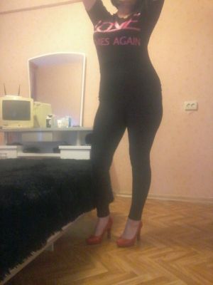 Наталья, 8 982 539-51-52 Наталья, анкета на SexoNV.online