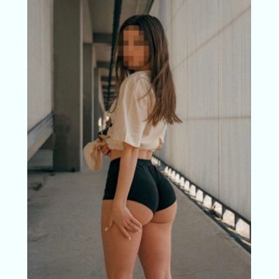 фотка Милана