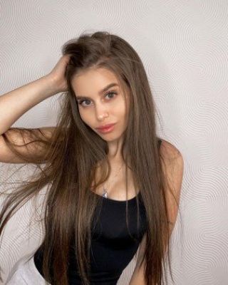 Лариса, 8 982 416-13-04