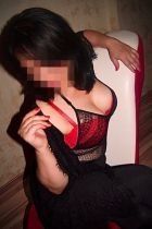 шлюха ❁ЮЛЯ❁ Массаж (Нижневартовск)