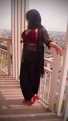 ❁ЮЛЯ❁ Массаж, ню-фото