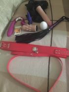 фото ❁ЮЛЯ❁ Массаж