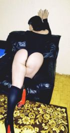 ТВОРЮ ЧУДЕСА , 8 982 706-52-44