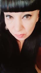 ТВОРЮ ЧУДЕСА , Нижневартовск