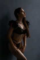 Соня дюймовочка, эротические фото