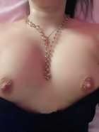 инди Регина