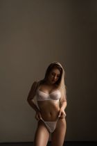 Алёна ФОТО МОИ БЕЗ РЕТУШИ, 8 913 379-97-95, Нижневартовск