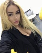 фото Люция (знакомства)