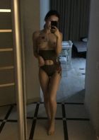 Васса, 21