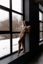 шлюшка Соня (Нижневартовск)