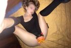 ЛоЛа НовеньКАЯ (г. Нижневартовск)
