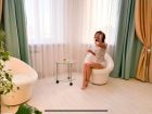 Кира, 28, Нижневартовск, Центр