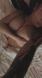 Девушка Марго♥✅ФОТО МОИ 100%⬇️ (Нижневартовск), 8 961 761-78-86