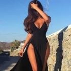 ❤Эротический массаж ❤  (SexoNV.online)