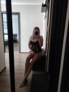 Виктория фото мои, анкета на SexoNV.online