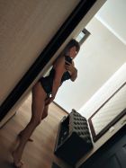 Интим-услуги — Виктория фото мои, 23