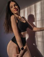 фотка Катя (инди)