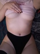 Карина, 8 909 711-70-21, Нижневартовск