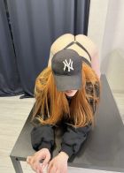 инди Лина