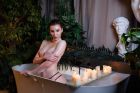 Девушка Африка (Нижневартовск), 8 925 770-91-01