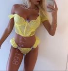 Наташа, фото с сайта SexoNV.online