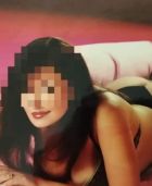 АЛЁНА ✅️ (SexoNV.online)