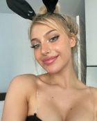 инди Аделина