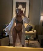 Аделина, фото с сайта SexoNV.online