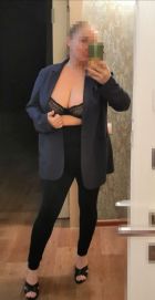 Алла ФОТО МОИ , 38, Нижневартовск, Центр