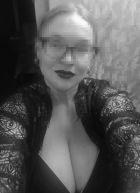 Алла ФОТО МОИ , 8 999 560-60-75
