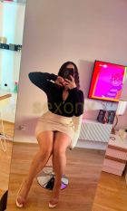 ༻Диана на Фото 100% Я.ೃ࿐