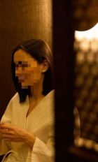 Гузель массаж профи, фотографии