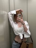 шлюшка Анна❤️✅️ФОТО МОИ (Нижневартовск) шлюшка Анна❤️✅️ФОТО МОИ (Нижневартовск)