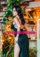 Lera — знакомства для секса в Нижневартовске