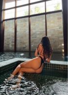 Ася (sexxxynv.com)