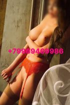 ЛЕРА, анкета на sexxxynv.com