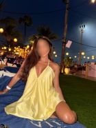 Девушка Саша впервые в нв (Нижневартовск), 8 909 453-50-63