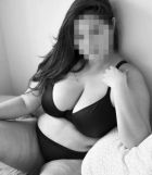 Машенька, фото с сайта sexxxynv.com