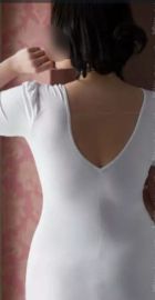 Инесса массаж — анкета девушки и фото