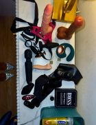 Арина VIP ( не салон ), фото с sexxxynv.com