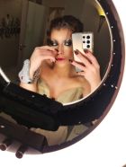 фотографии MОNIKA в НА ненадолго