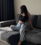 Евгения -я реальная)  — знакомства для секса в Нижневартовске