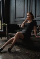 инди До 28ноября