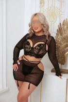 АРИНА VIP, анкета на sexxxynv.com