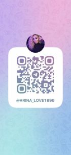 АРИНА VIP, эротические фото