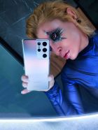 Dominika, фото с sexxxynv.com