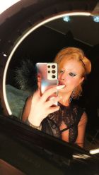 Dominika, 8 922 978-15-47, от 10000 руб. в час