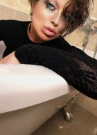 фотка Dominika (инди)