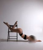 шлюшка Аврора (Нижневартовск)